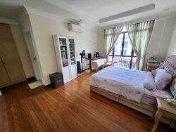 Koh Sek Lim Road (D16), Terrace #453646191